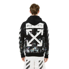 Hoodies S5