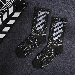 Sock