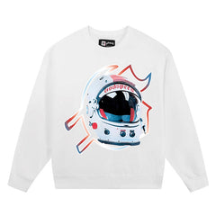 Sweatshirts