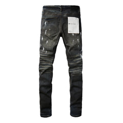 Jean #9036
