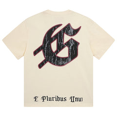 Skeletons Baseball Player T-Shirts #3017
