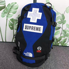 Summit Series Rescue Chugach 16 Backpack