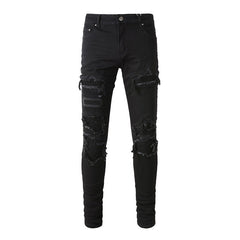 Jeans #8569