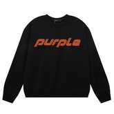 Logo Printed Sweatshirts