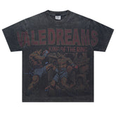 Forever Dream Tee