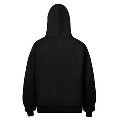 Paris Dakar Hoodies