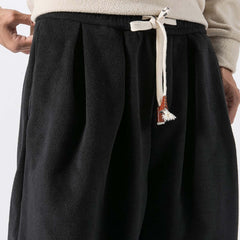 Dester Loose Pants