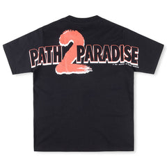 Chuck P2P T-shirt