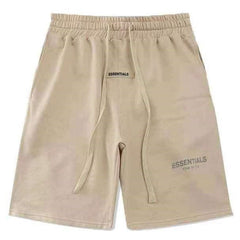 Essentials Shorts