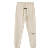 Essentials Pants