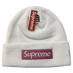 Beanies