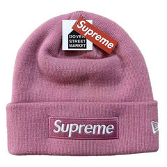 Beanies