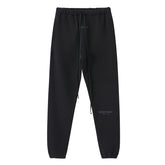 Essentials Pants