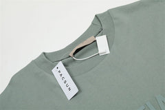 T-Shirt Loose fit