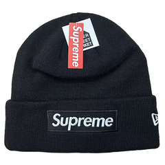 Beanies