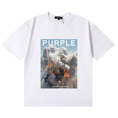 T-Shirt P28