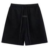 Essentials Shorts
