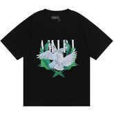 Parrot T-Shirt