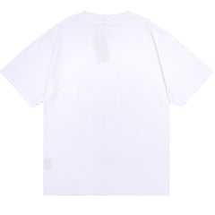 Cashew T-Shirt