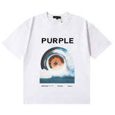 T-Shirt P23