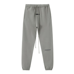 Essentials Pants