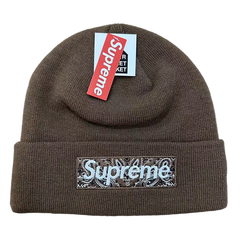 Beanies
