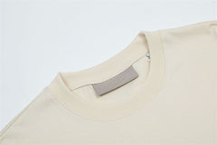 T-Shirt Loose fit