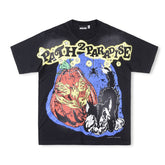 Halloween 1996 T-Shirt