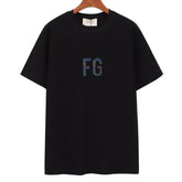 T-Shirts Loose fit