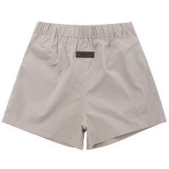 Essentials Shorts