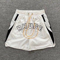 Court Logo Short