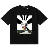 T-Shirt P24