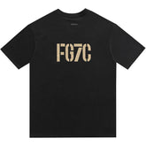 T-Shirt Loose fit