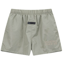 Essentials Shorts