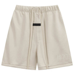 Essentials Shorts