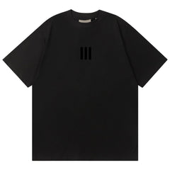 Essentials T-Shirts