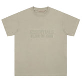 T-Shirt Loose fit