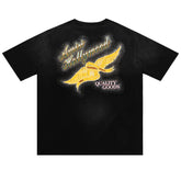 Diamond T-Shirt