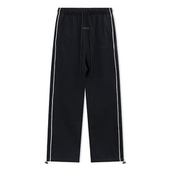 Essentials Sweatpant