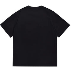 1st Camo By Bathing Tee