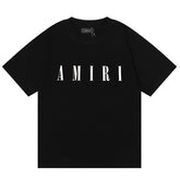Classic T-Shirt