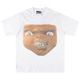 Chuck P2P T-shirt
