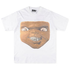 Chuck P2P T-shirt