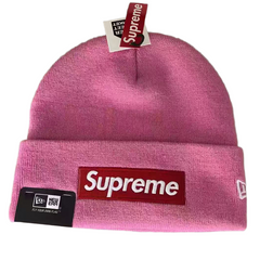 Beanies