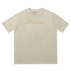 T-Shirts Loose fit