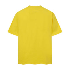 Alphabet Eagle T-Shirt #S T032