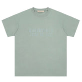T-Shirt Loose fit