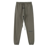 Essentials Pants