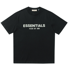 T-Shirt Loose fit