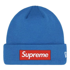 Beanies